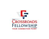 /public/logoimage/1350328887logo Crossroads Fellowship2.png